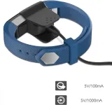 ladowarka-moko-fitbit-alta-hr-stan-powystawowy