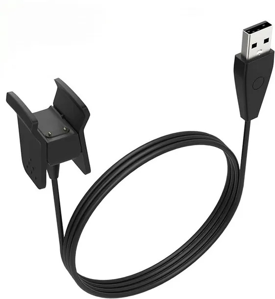 ladowarka-moko-fitbit-alta-hr-kompatybilnosc-fitbit