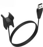 ladowarka-moko-fitbit-alta-hr-kompatybilnosc-fitbit