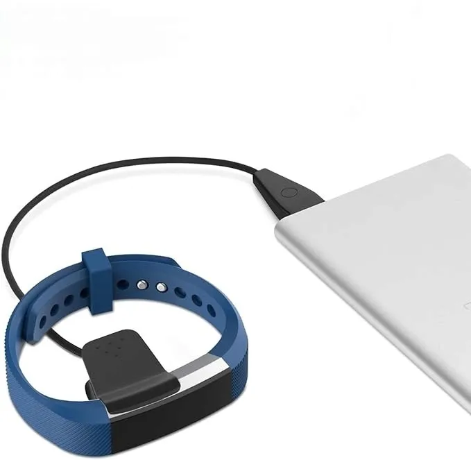 ladowarka-moko-fitbit-alta-hr-stan-powystawowy