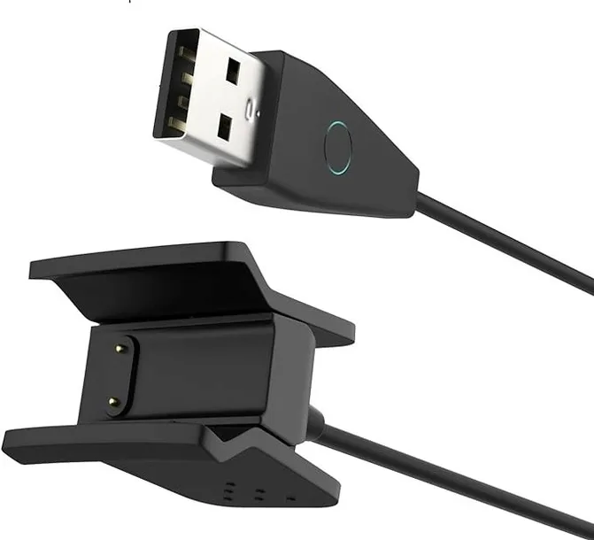 ladowarka-moko-fitbit-alta-hr-kod-producenta-dsf