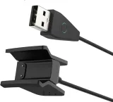 ladowarka-moko-fitbit-alta-hr-kod-producenta-dsf