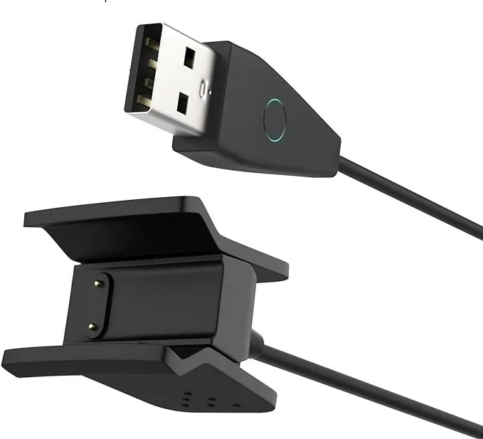 ladowarka-moko-fitbit-alta-hr