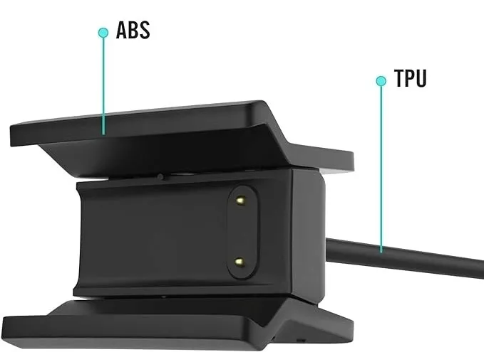 ladowarka-moko-fitbit-alta-hr-stan-powystawowy