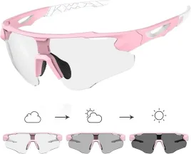 sports-sunglasses-okulary-rowerowe-samosciemniajace-rozowo-biale-tr90