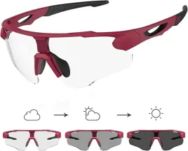 sports-sunglasses-okulary-rowerowe-samosciemniajace-czerwono-wisniowe-tr90
