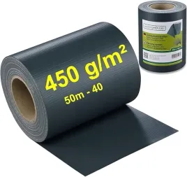 tasma-na-plot-ogrodowy-workinghouse-50-metrow-x-19cm