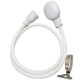 u-bcoo-glowica-prysznicowa-dla-zwierzat-domowych