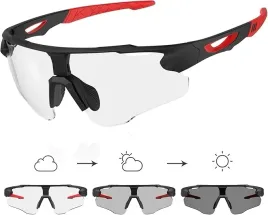 sports-sunglasses-okulary-rowerowe-samosciemniajace-czarno-czerwone-tr90