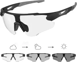 sports-sunglasses-okulary-rowerowe-samosciemniajace-czarno-szare-tr90