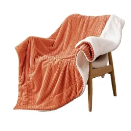 miulee-puszysty-koc-polarowy-sherpa-cieply-i-miekki-125x150-cm-dwustronny