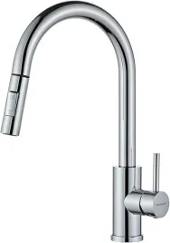 bateria-kuchenna-stojaca-wasserquelle-z-wyciagana-wylewka-chromowana