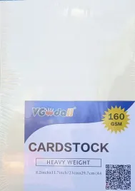 papier-ozdobny-a4-vgoodall-160-g-m-50-arkuszy