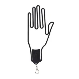 rekawice-pro-golf-wieszak-uchwyt-na-rekawice-do-golfa-2-sztuki