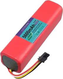 akumulator-li-ion-cityork-sr09-5600-mah-144v-pasuje-do-dreame-roborock-etc