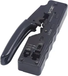 narzedzie-do-zaciskania-przelotowego-ethernet-vce-gj669bk-rj45-rj11-rj12