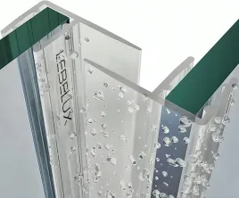 lebelux-2-x-100-cm-uszczelka-do-drzwi-prysznicowych-5-8mm-prosta-profil-f