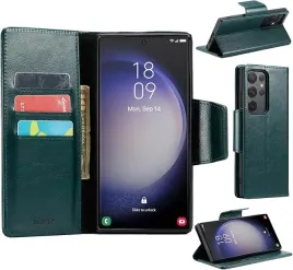 sibada-skorzane-etui-z-klapka-do-samsung-galaxy-s23-ultra-68-zielone