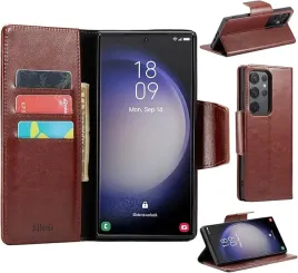 sibada-skorzane-etui-z-klapka-do-samsung-galaxy-s23-ultra-68-brazowe