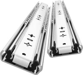 aolisheng-prowadnice-meblowe-pelne-wysuniecie-bez-blokady-maks-68-kg-750-mm