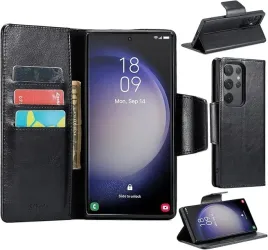 sibada-skorzane-etui-z-klapka-do-samsung-galaxy-s23-ultra-68-czarne