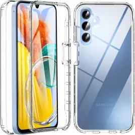 besinpo-etui-dwustronne-na-telefon-samsung-galaxy-a15-bezbarwne