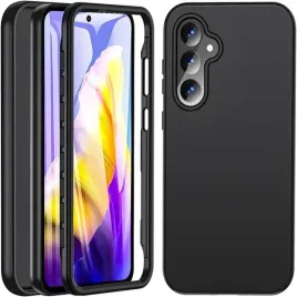 besinpo-etui-dwustronne-do-samsung-galaxy-s23-fe-czarne