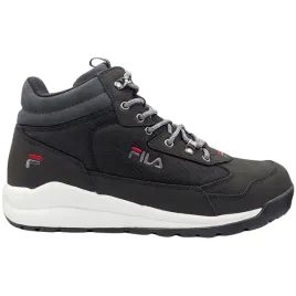 buty-meskie-fila-alpha-mid-czarne-ffm0168-83167-44
