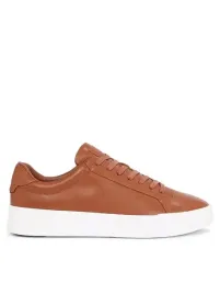 sneakersy-tommy-hilfiger-th-court-best-cognac-fm0fm05136gvi-46