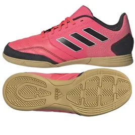 buty-adidas-top-sala-competition-jr-ig8761-rozowy-38-2-3