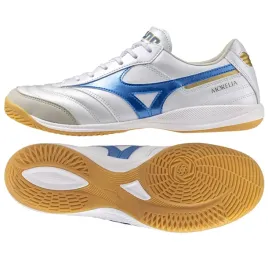 buty-mizuno-morelia-sala-elite-in-q1ga241225-bialy-45