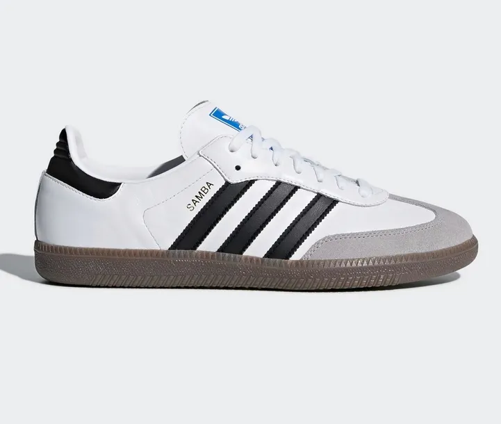 buty-adidas-samba-og-b75806-38