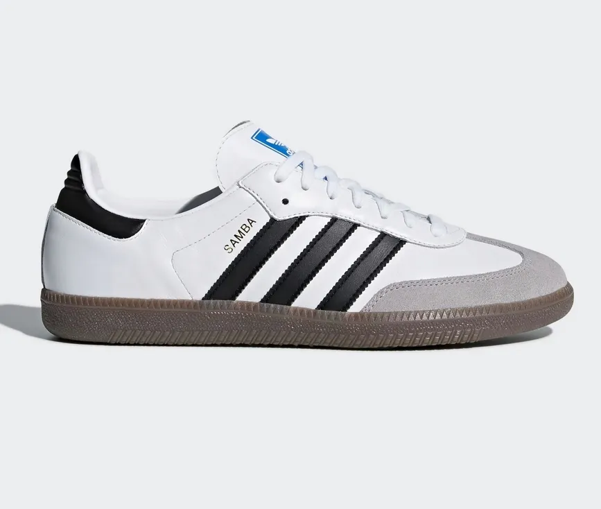 buty-adidas-samba-og-b75806-38