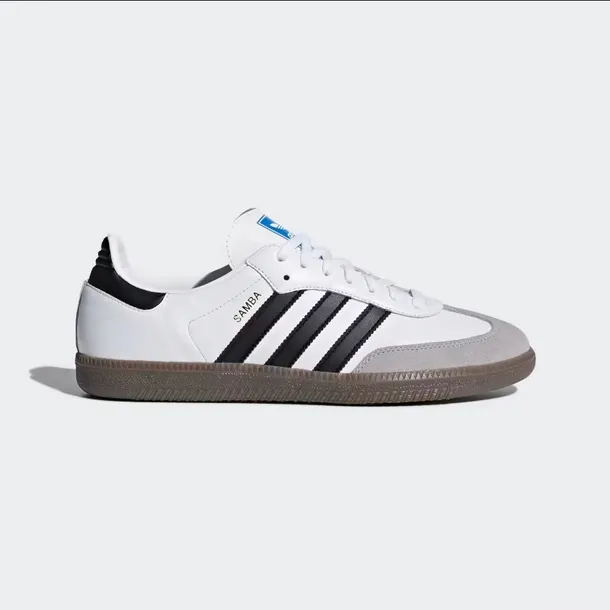 buty-adidas-samba-og-b75806-38