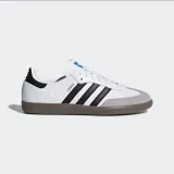 buty-adidas-samba-og-b75806-38