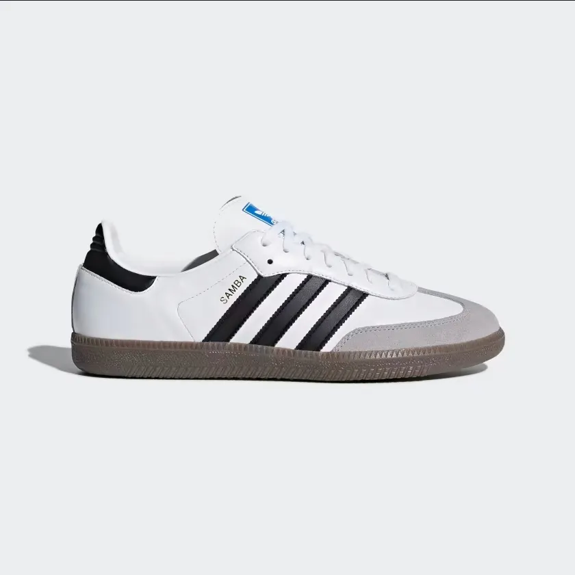 buty-adidas-samba-og-b75806-38