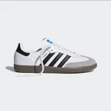 buty-adidas-samba-og-b75806-38