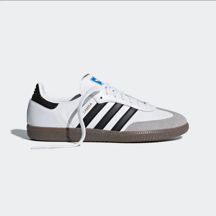 buty-adidas-samba-og-b75806-38