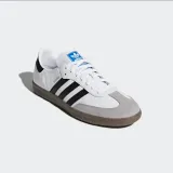 buty-adidas-samba-og-b75806-38
