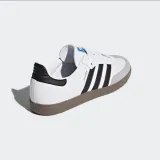buty-adidas-samba-og-b75806-38