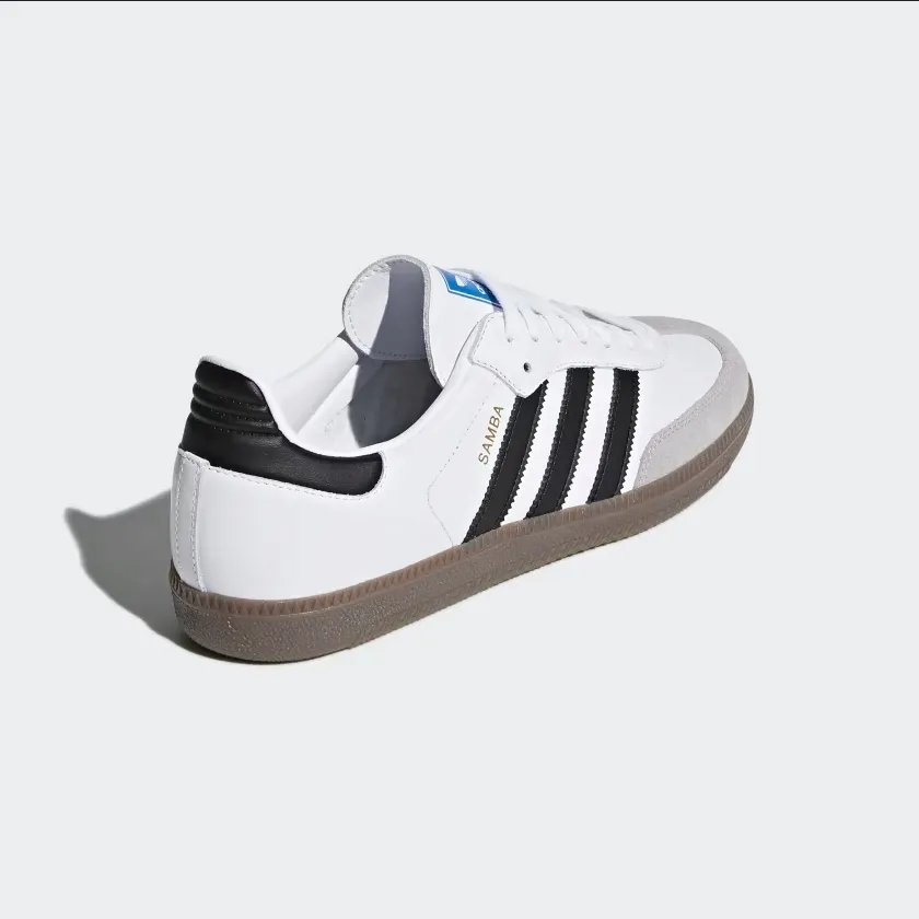 buty-adidas-samba-og-b75806-38