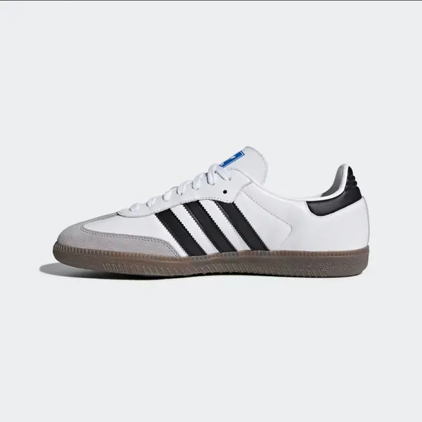 buty-adidas-samba-og-b75806-38