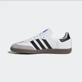 buty-adidas-samba-og-b75806-38
