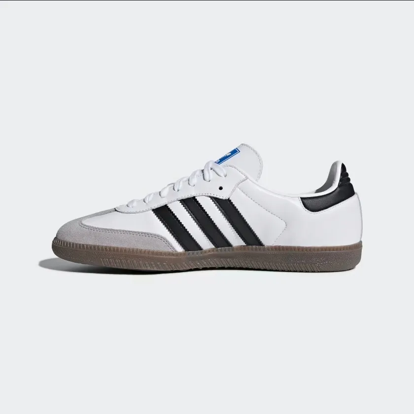 buty-adidas-samba-og-b75806-38