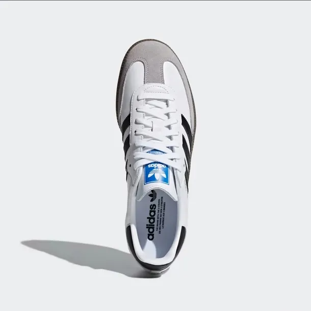 buty-adidas-samba-og-b75806-38