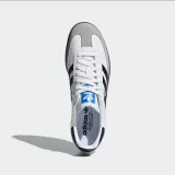 buty-adidas-samba-og-b75806-38