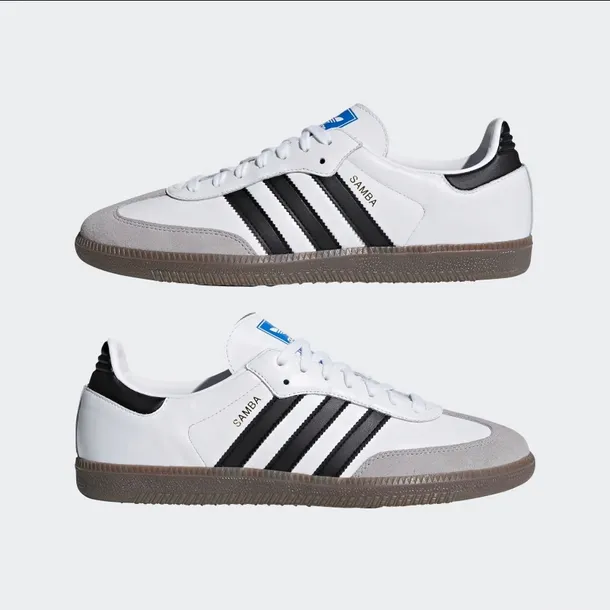 buty-adidas-samba-og-b75806-38