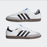 buty-adidas-samba-og-b75806-38