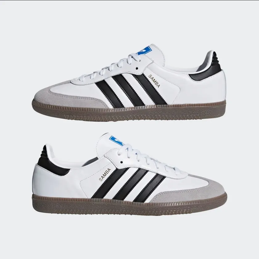 buty-adidas-samba-og-b75806-38
