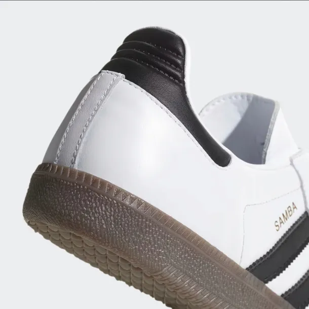 buty-adidas-samba-og-b75806-38